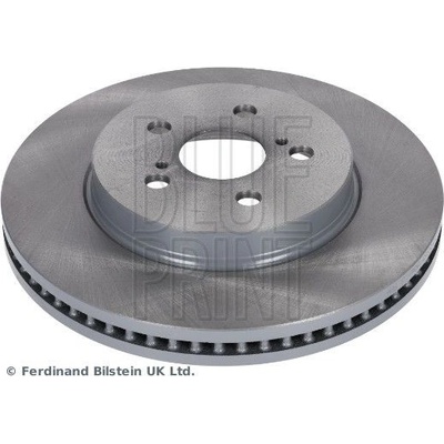 Brzdový kotúč BLUE PRINT ADBP430158