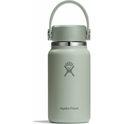 Hydro Flask termolahev Micro Hydro 200 ml agave