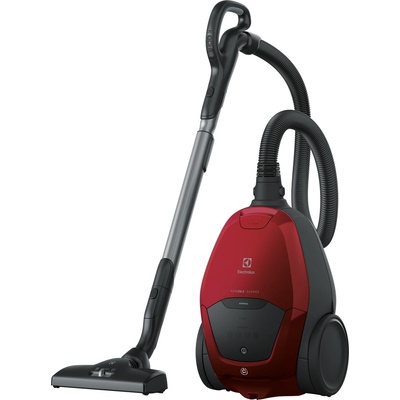 Electrolux PURE D8.2 PD82