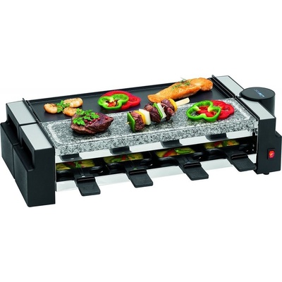 Clatronic RG 3678