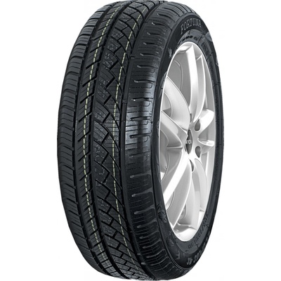 Fortuna Ecoplus 2 4S 225/50 R18 99W