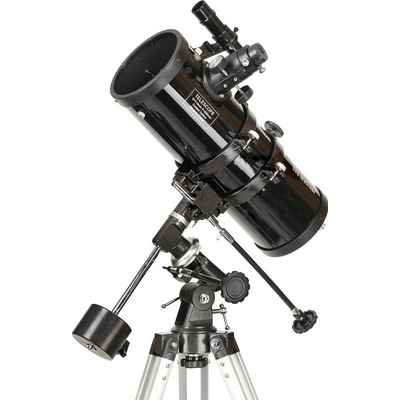 Sky-Watcher BK1145EQ1