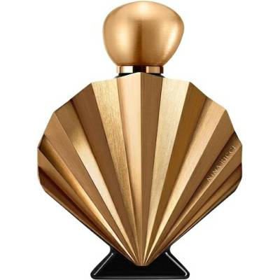 Nina Ricci Vénus de Intense parfémovaná voda dámská 80 ml