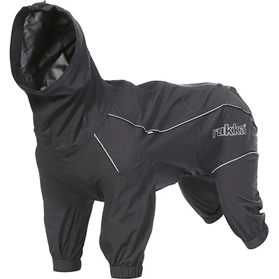 Rukka Protect Overall 2.0 Short Legs pláštěnka