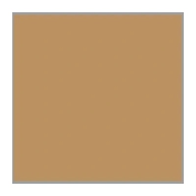 Boma Punčochové kalhoty PUSH UPtights 20 DEN beige