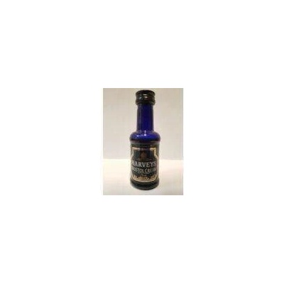Harveys Bristol Cream 17,5% 0,05 l (holá láhev)