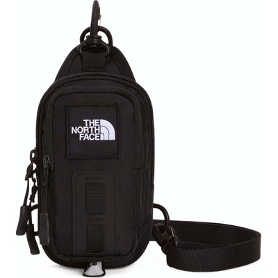 The North Face Hot Shot Crossbody