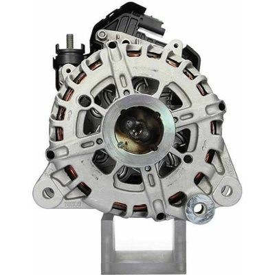 Alternátor BV PSH 165.909.150.500