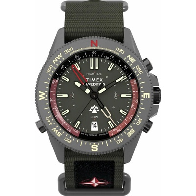 Timex TW2W91100
