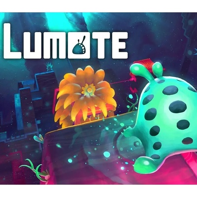 Lumote