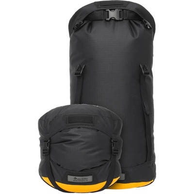SEA TO SUMMIT Evac Heavy Duty Compression Dry bag 20 l