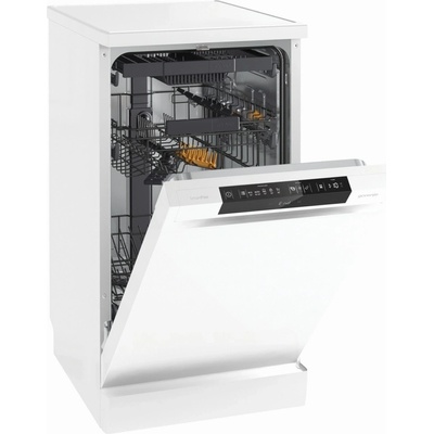 Gorenje GS541D10W
