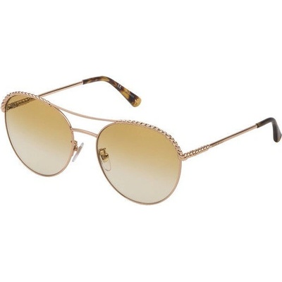 Nina Ricci SNR164580648