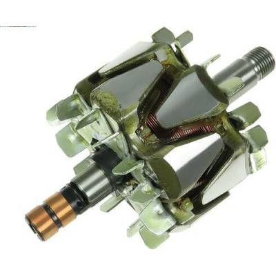 Rotor alternátora AS-PL AR0012 AR0012