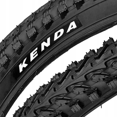 Kenda K-898 26x1,95