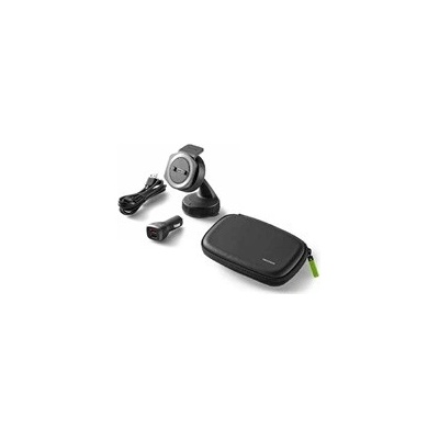 TOMTOM – Hledejceny.cz