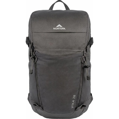 NORTERA VIKA 28 l