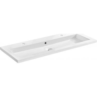 Comad Spirit UM-8070 SPIRIT 120 DP