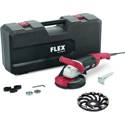 Flex LD 18-7 150R 230/CEE FX-531746