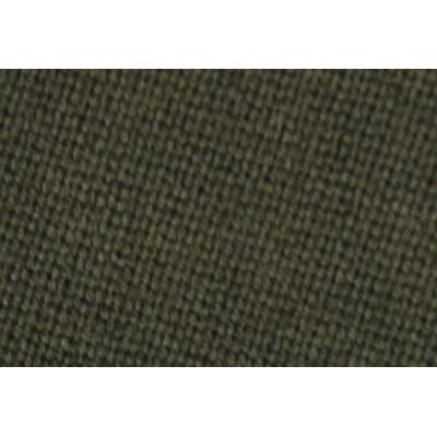 Iwan Simonis Plátno Simonis 760 Olive green