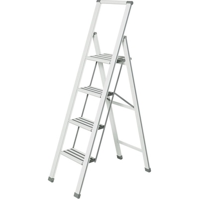Wenko 601017100