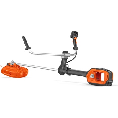 Husqvarna 525iRXT