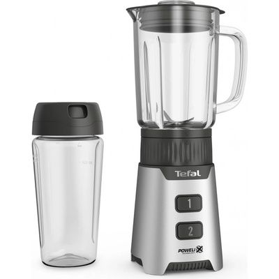 Tefal BL16GE30