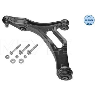 Rameno zavesenia kolies MEYLE 116 050 0049/S