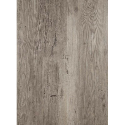 Tajima Ambiente 6957 3,25 m²