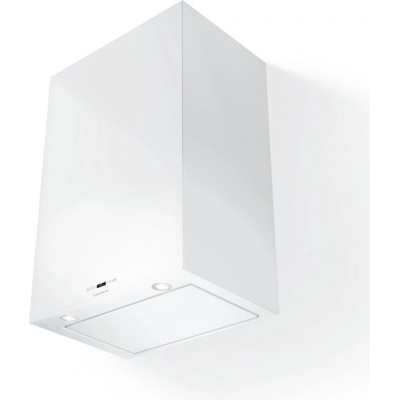 Faber CUBIA GLOSS EV8 WH A45