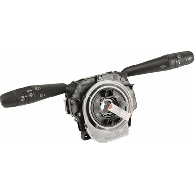Přepínač pod volantem Fiat Ducato od 2021 735759296