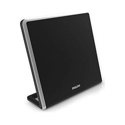 Philips SDV7220/12