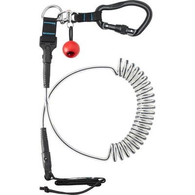 NRS quick release SUP leash