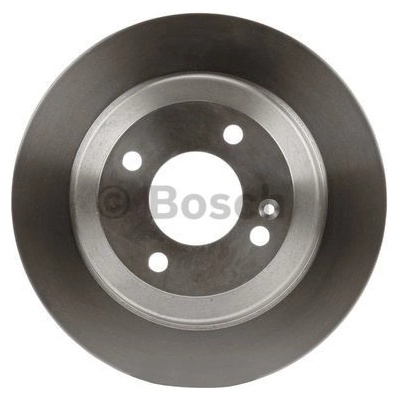 BOSCH Brzdový kotúč 0986479A44