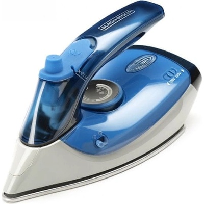 Black & Decker BXIR1000E