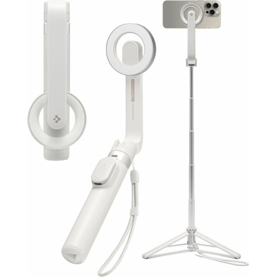Spigen S571W MagSafe Bluetooth