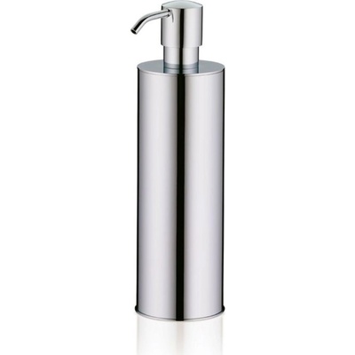 Kela Brass KL-20593