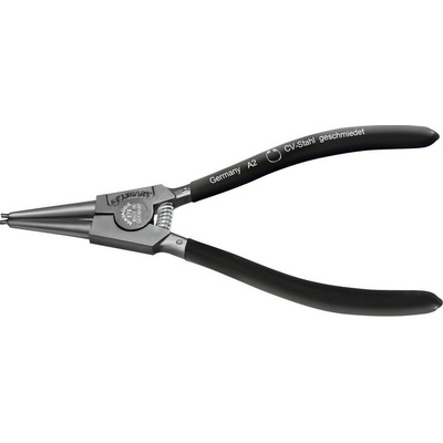 Matador Schraubwerkzeuge 05780040