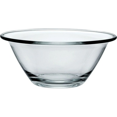 SAHM Misa Mr. CHEF 17 cm Bormioli Rocco 100004054