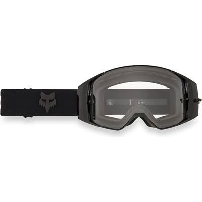 FOX MTB Vue Max