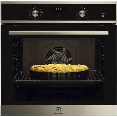 Electrolux EOD5F71X