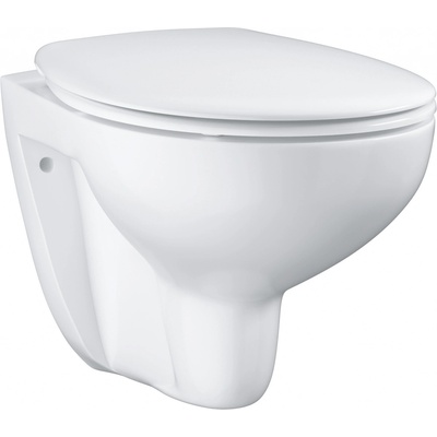 GROHE 39351000