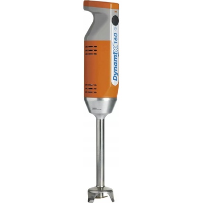Dynamix Standard 160