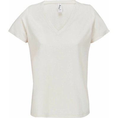 Sol's Regent V Women white