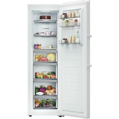 Haier H4R306WAH1