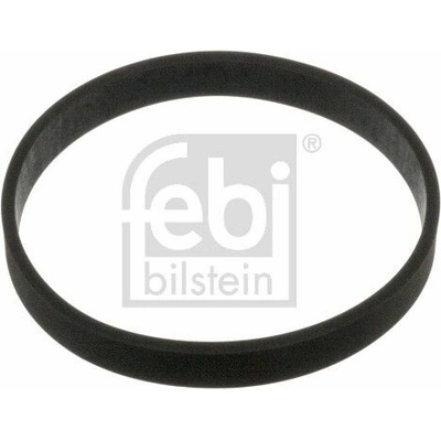 Tesnenie obalu kolena sacieho potrubia FEBI BILSTEIN 100871 100871