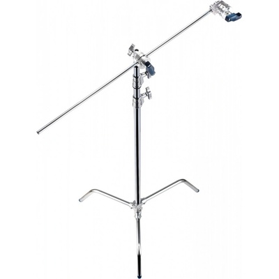Avenger C-Stand Kit 33 – Hledejceny.cz