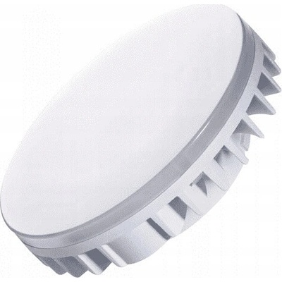 Kanlux 22422 ESG LED 9W GX53 teplá biela