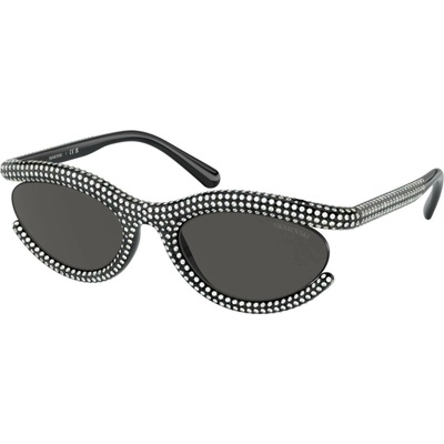 Swarovski SK6006 100187