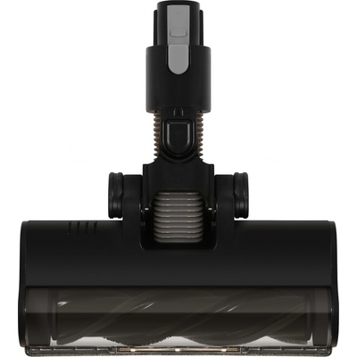 Lauben Stick Vacuum LED Head Deluxe 400BC – Hledejceny.cz